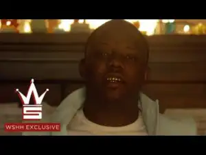 Jackboy – Go Away